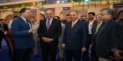 Nestle Highlights Sustainability Journey At Sdpis Conference