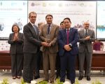 Nestle Pakistan Receives Top Honors For Sustainability At Sdpi Conference