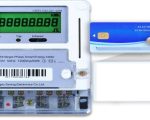 No Balance No Electricity Pakistani To Launch Prepaid Meters In System Overhaul
