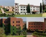 Nust Qau Lums Among Dozens Of Pakistani Universities Make It To Qs Asia Rankings 2026