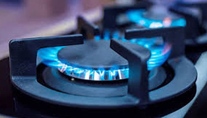 Ogra Approves Reduction In Gas Prices For Current Fiscal Year