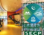 Outgoing Secp Commissioner Granted Rs70lac Club Membership Amid Austerity Drive