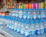 Over 2 Dozen Mineral Water Brands In Pakistan Declared Unsafe Full List Here