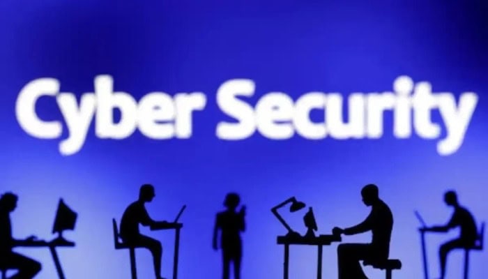 Pakistan Decides To Establish Federal Cyber Security Authority