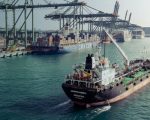 Pakistan Issues First Ever Bunkering License To Boost Maritime Industry