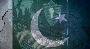 Pakistan Moves To Establish National Cybersecurity Authority
