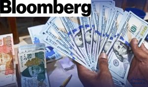 Pakistan Roars Back To Global Markets As Bond Prices Hit Record Momentum