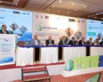 Pakistan Water Week 2025 Opens With Urgent Call To Integrate Water Food And Climate Policies