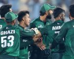 Pakistan Win Asia Cup Rising Stars After Thrilling Super Over Against Bangladesh