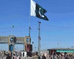 Pakistani Forces Respond Firmly To Unprovoked Afghan Firing At Chaman Border
