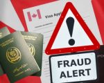 Pakistanis Warned To Stay Alert Against New Canada Visa Scam Full Details Here