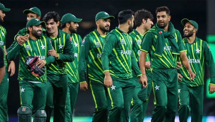 Pcb Grants Nocs To Cricketers Including Mohammad Amir For Abu Dhabi Dubai Leagues