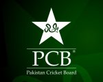 Pcb Rejects Bangladeshs Proposal For T20i Tri Series Citing Player Workload