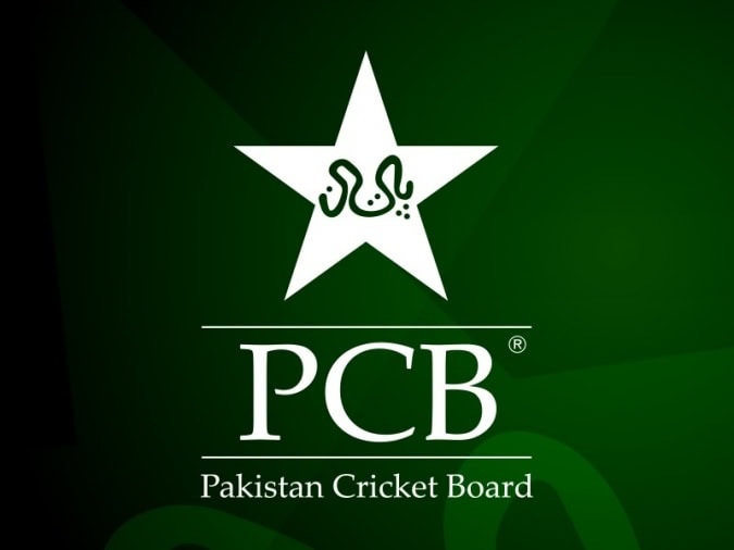Pcb Rejects Bangladeshs Proposal For T20i Tri Series Citing Player Workload