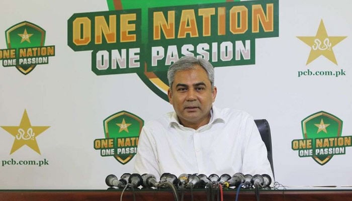 Pcb Unveils New Rewards Of Psl Franchises In Upcoming Editions