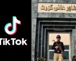Phc Orders Pta To Remove Immoral Content From Tiktok