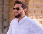 Politics Is Not My Cup Of Tea Says Shahid Afridi
