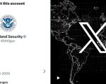 Privacy Concerns Mount As X Rolls Out Location Transparency Feature