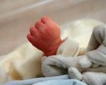 Private Hospital Sells Newborn To Settle Delivery Bills In Karachi