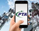 Pta Responds To Global Connectivity Issues Amid Cloudflare System Fault