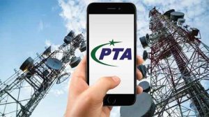 Pta Responds To Global Connectivity Issues Amid Cloudflare System Fault