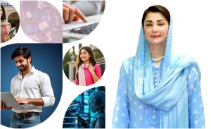 Punjab Cm Launches It Internship Program With Rs50000 Monthly Stipend Apply Online Now