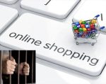 Punjab Decides To Sell Products Made By Prisoners Online