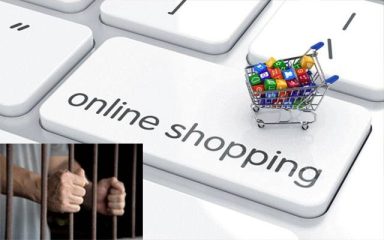 Punjab Decides To Sell Products Made By Prisoners Online