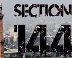 Punjab Extends Section 144 Until Nov 15 Amid Security Concerns