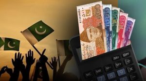 Punjab Govt Eases Business With Loans Up To Rs30 Million For Smes