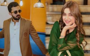 Rajab Butt Samiya Hijabs Inappropriate Tiktok Live Session Draws Backlash