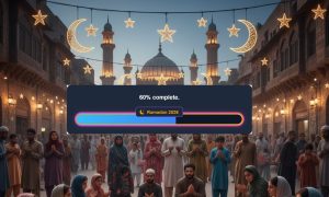 Ramadan And Eidul Fitr 2026 Expected Dates Revealed