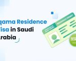 Saudi Arabia Issues New Guidelines About Iqama