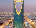 Saudi Arabia To Open Two More Alcohol Stores By 2026
