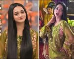 Shocking Revelation About Viral Tiktok Star Ayesha Azhar