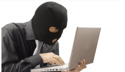 Suspect Arrested For Selling Data Of Millions Of Pakistanis Online