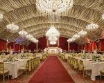 Tax On Wedding Halls Increased Check New Fixed Rates