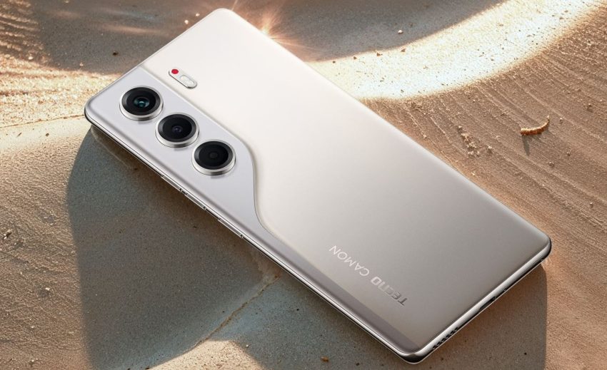 Tecno Day Is Here Get Unbeatable Prices And Exclusive Deals On Daraz Now