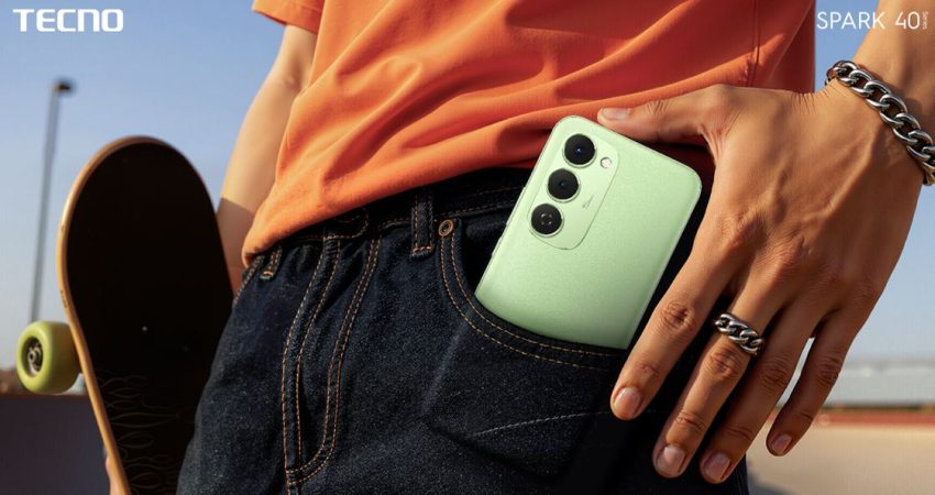 Tecno Day Is Here Get Unbeatable Prices And Exclusive Deals On Daraz Now