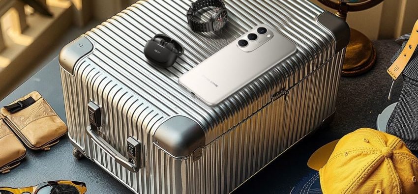 Tecno Day Is Here Get Unbeatable Prices And Exclusive Deals On Daraz Now