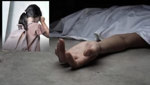 Teenage Student Dies After Being Forced To Do 100 Sit Ups At School