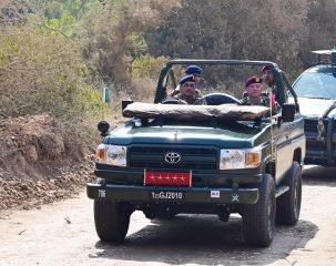 The Royal Embrace How The Jordan Visit Redefines Pakistans Defence Posture