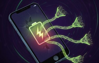 These Apps Are Draining Your Mobile Phone Battery Fast Full Details Here