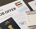 Thousands Of Job Opportunities Open Up In Dubai
