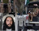 Ttp Ring Leader Among 15 Khwarij Eliminated In Pakistani Security Sweep