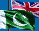 Uk Announces New E Visa Facility For Pakistan