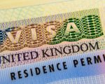Uk Raises Qualifying Period For Permanent Residency Demands Higher English Proficiency