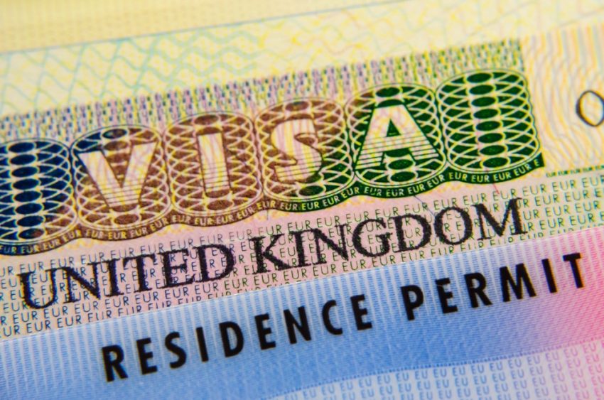 Uk Raises Qualifying Period For Permanent Residency Demands Higher English Proficiency