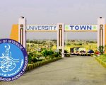 University Town Owners Come Under Radar Over Illegal Rawalpindi Land Deals