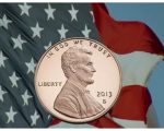 Us Stops Minting Penny After 232 Years To Cut Costs